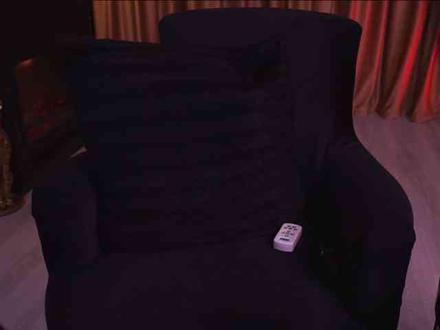 lady-vanya webcam