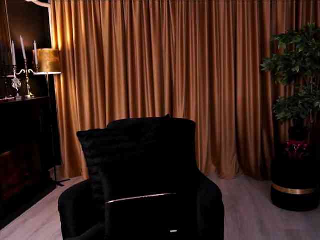 lady-vanya webcam