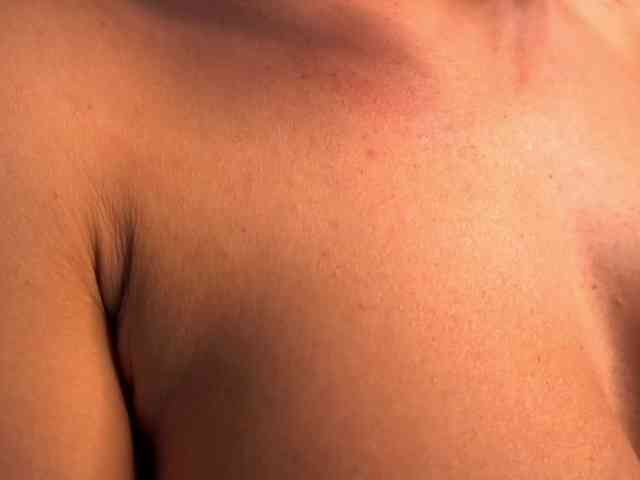 lady-vanya webcam
