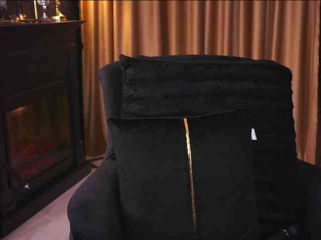 lady-vanya webcam