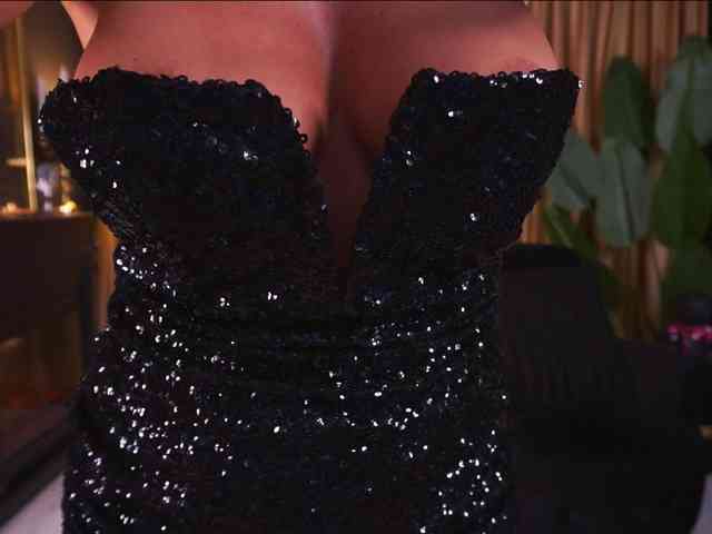 lady-vanya webcam