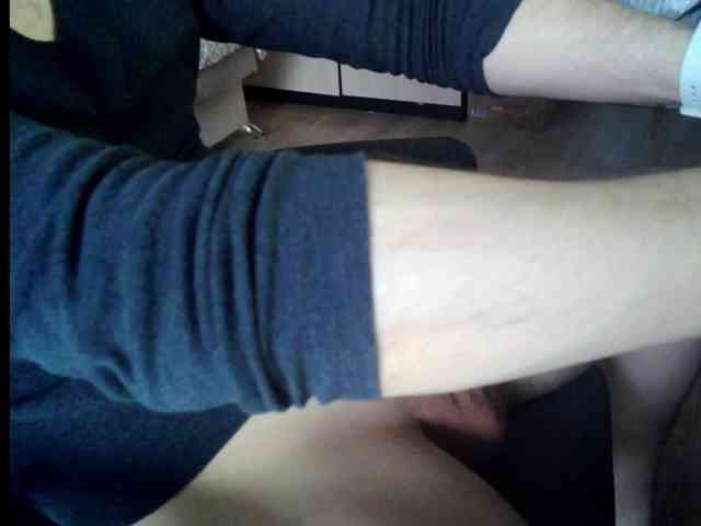 Dgonrikk Live Webcam on BongaCams