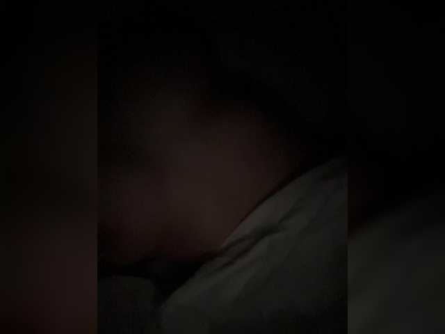 Karlife Live Cam on BongaCams