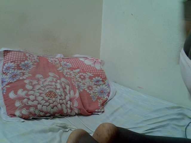 sexxyme's BongaCams show and profile