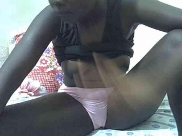 sexxyme webcam