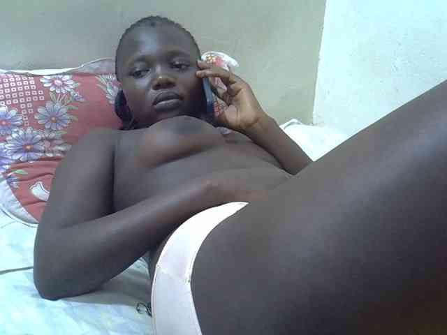 sexxyme webcam