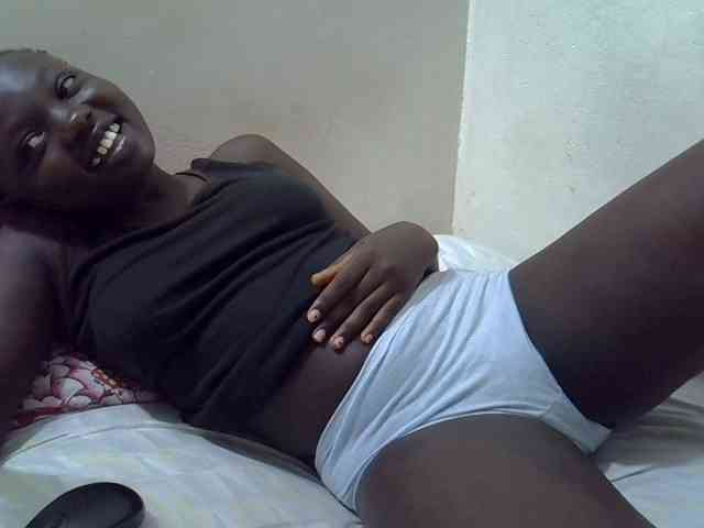 sexxyme webcam