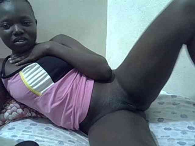 sexxyme webcam
