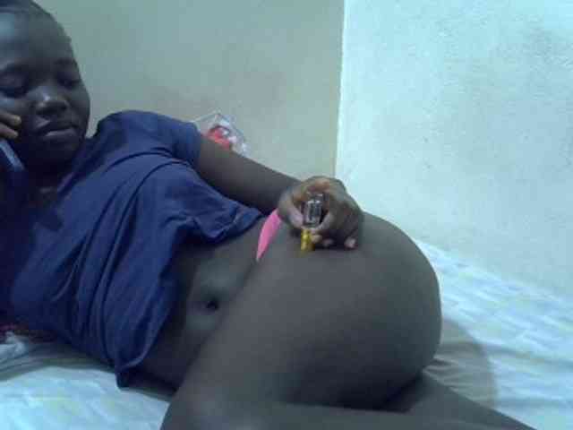 sexxyme webcam