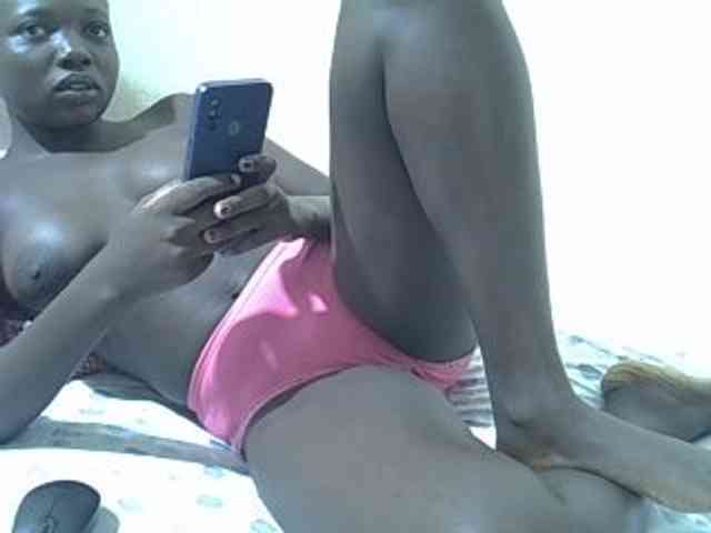 sexxyme webcam