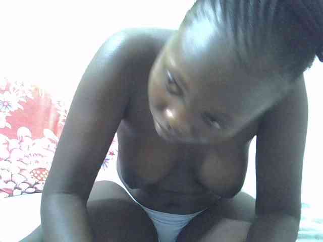 sexxyme webcam