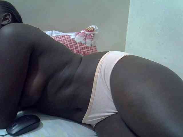 sexxyme webcam
