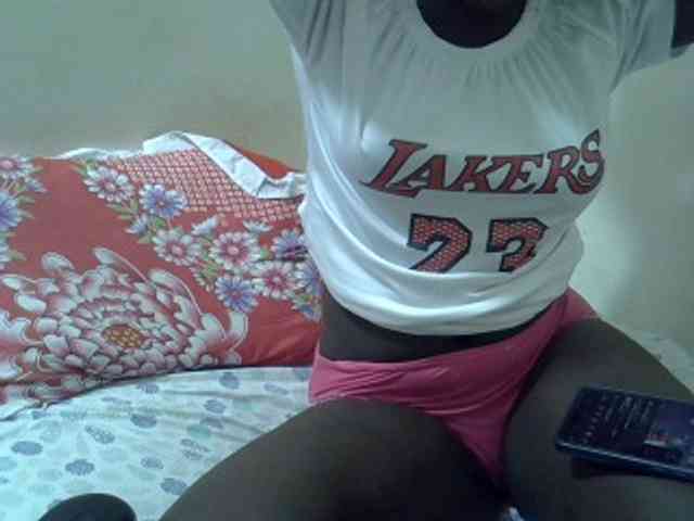sexxyme webcam