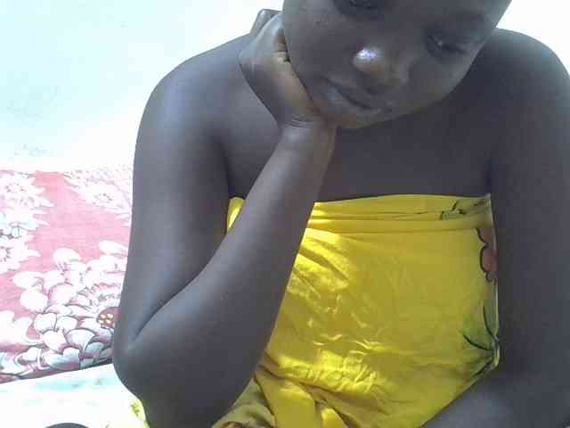sexxyme webcam