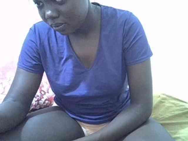 sexxyme webcam