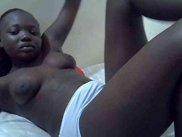sexxyme