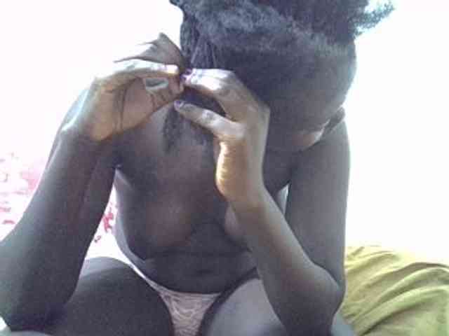 sexxyme webcam
