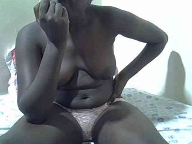 sexxyme webcam