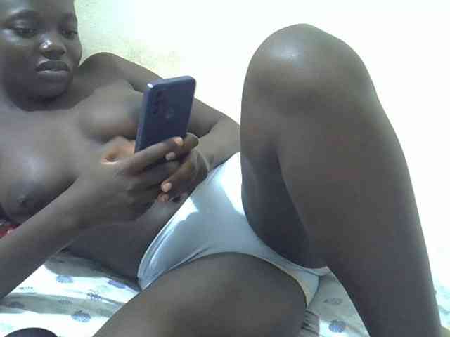 sexxyme webcam