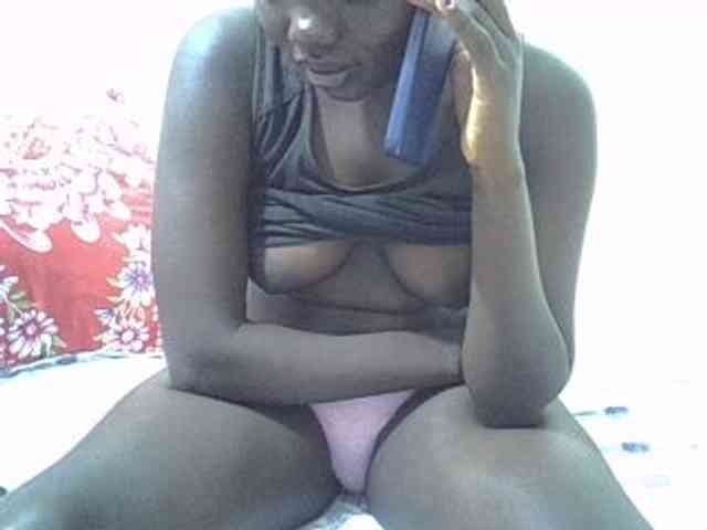 sexxyme webcam