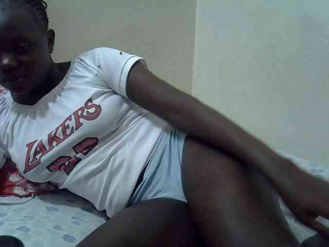 sexxyme webcam