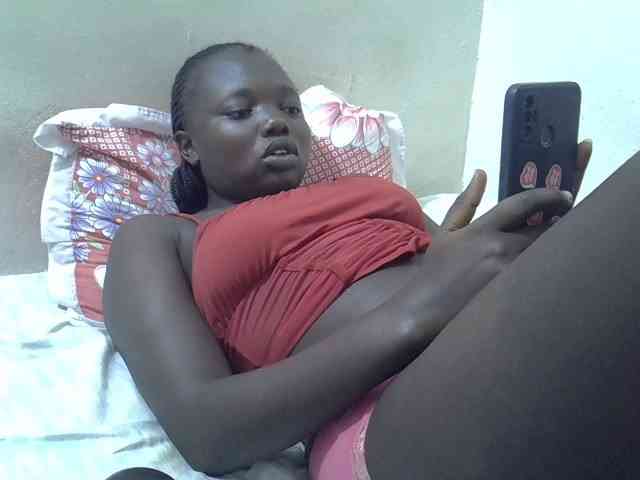 sexxyme webcam