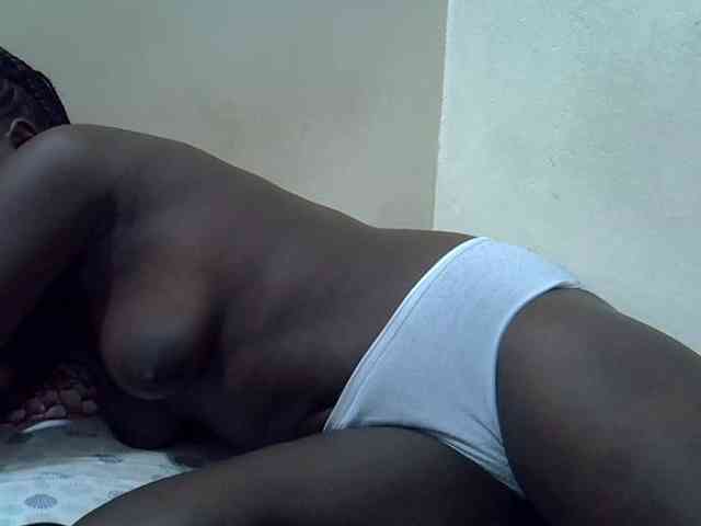 sexxyme webcam