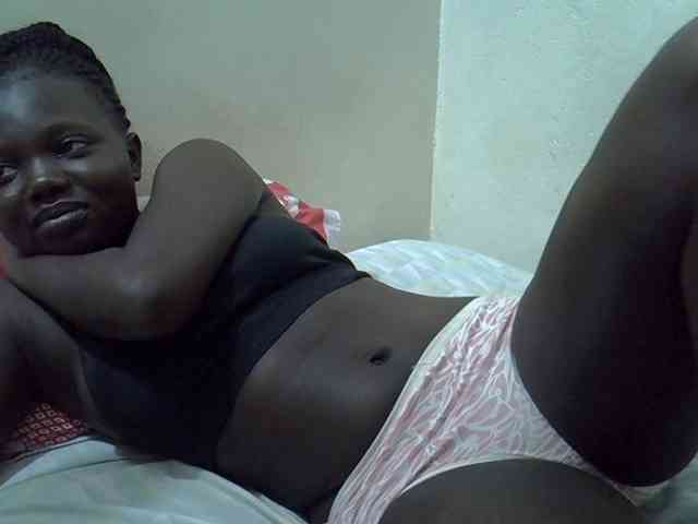 sexxyme webcam