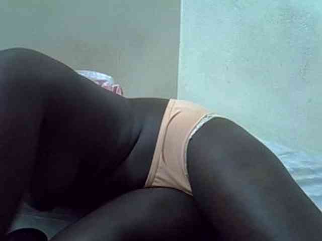 sexxyme sexxyme