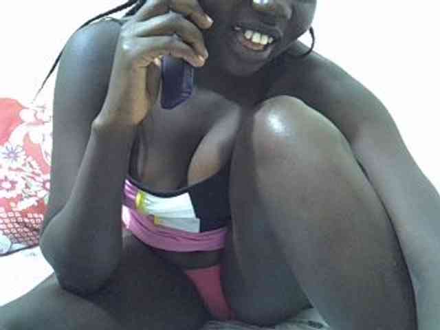 sexxyme webcam