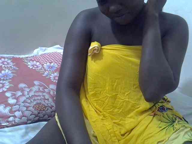 sexxyme webcam