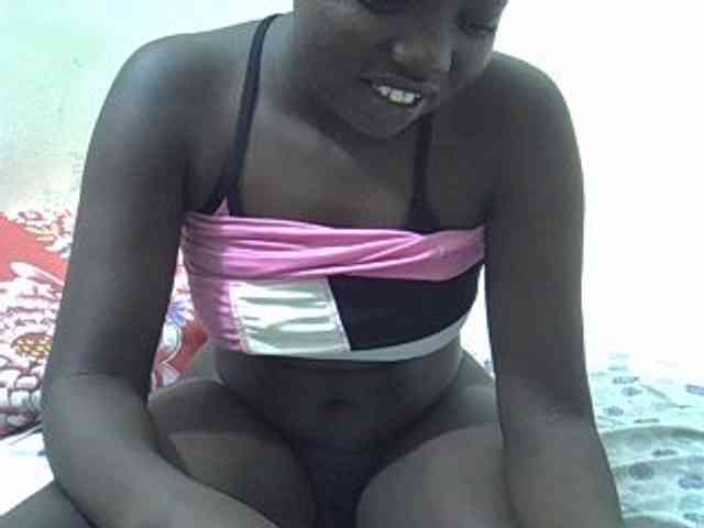 sexxyme webcam
