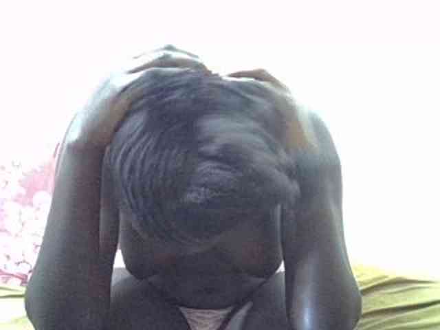 sexxyme webcam