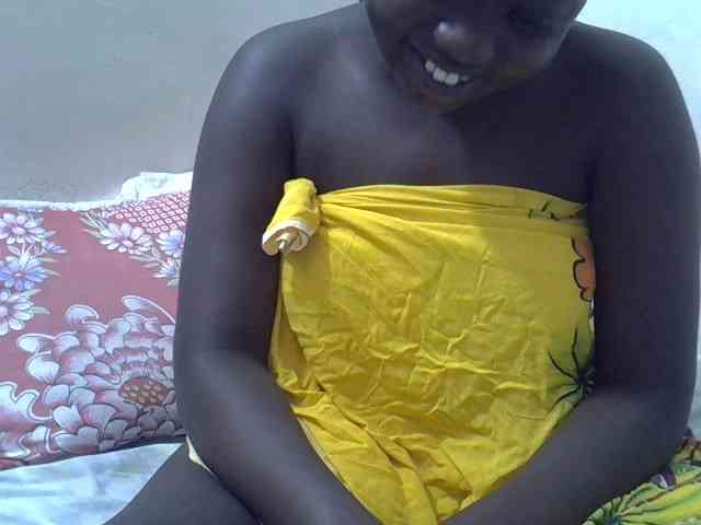 sexxyme webcam