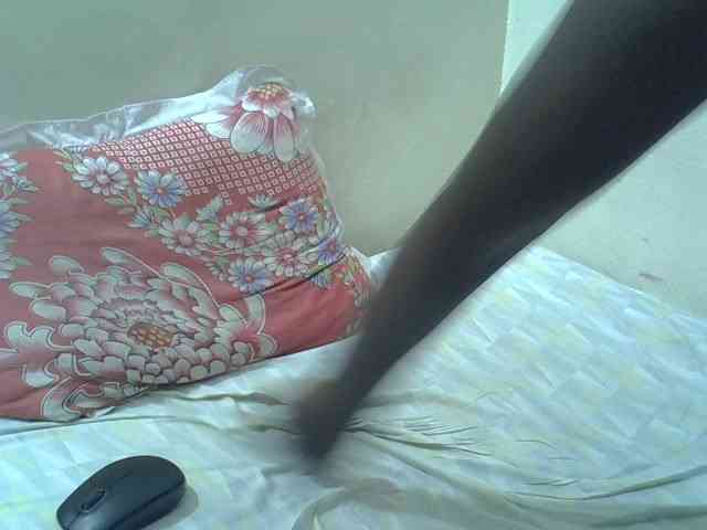 sexxyme webcam