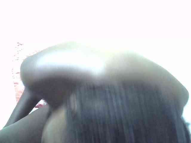 sexxyme webcam