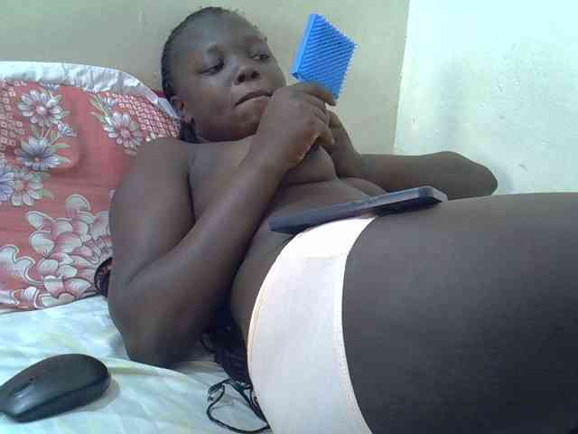 sexxyme webcam