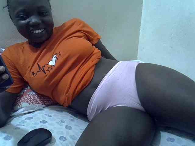 sexxyme webcam