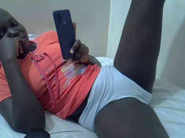 sexxyme sexxyme