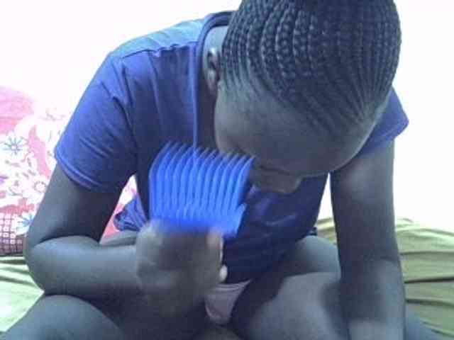 sexxyme webcam