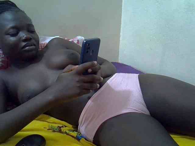 sexxyme webcam