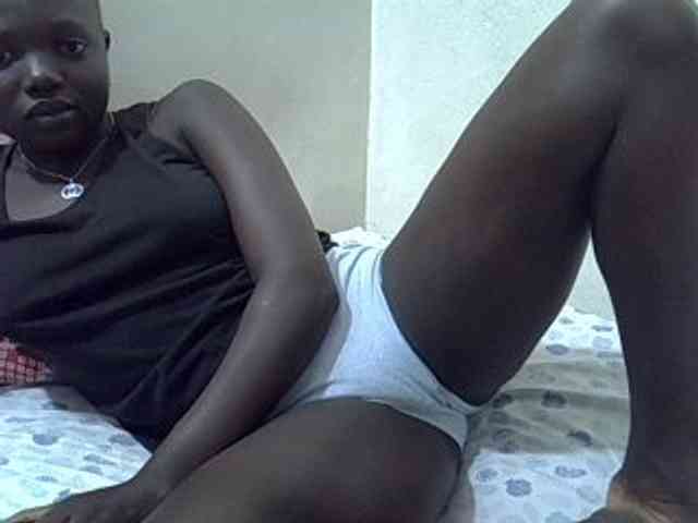 sexxyme webcam