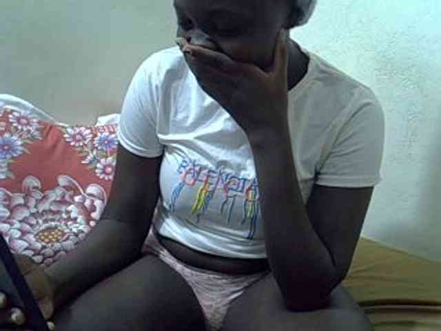 sexxyme webcam