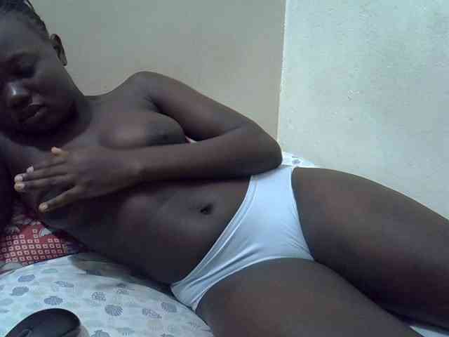 sexxyme webcam