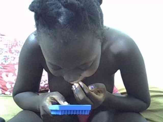 sexxyme webcam