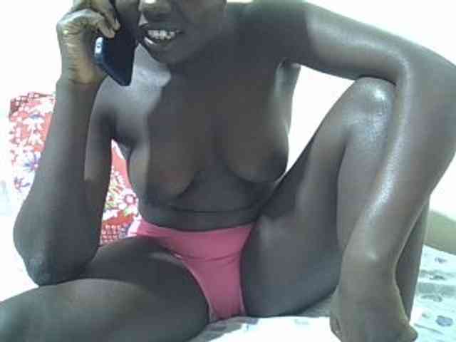 sexxyme webcam