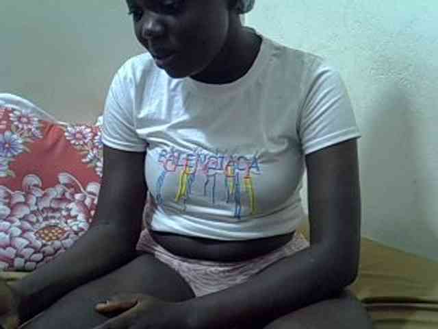 sexxyme webcam