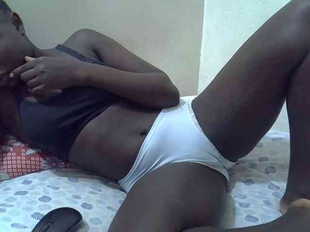 sexxyme webcam