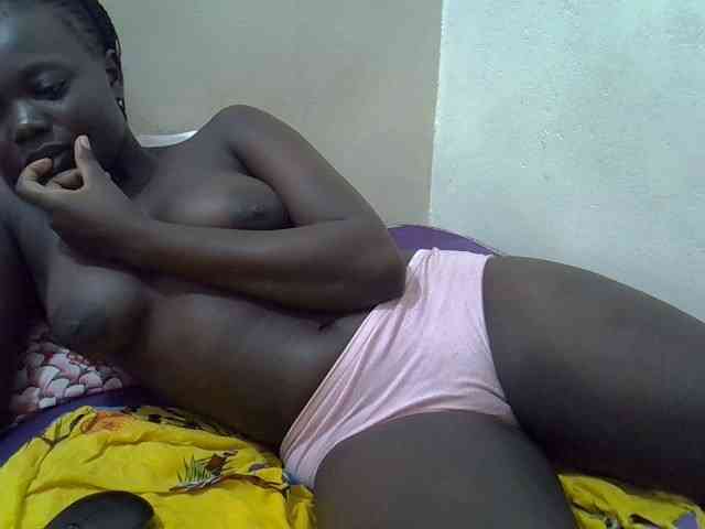 sexxyme webcam