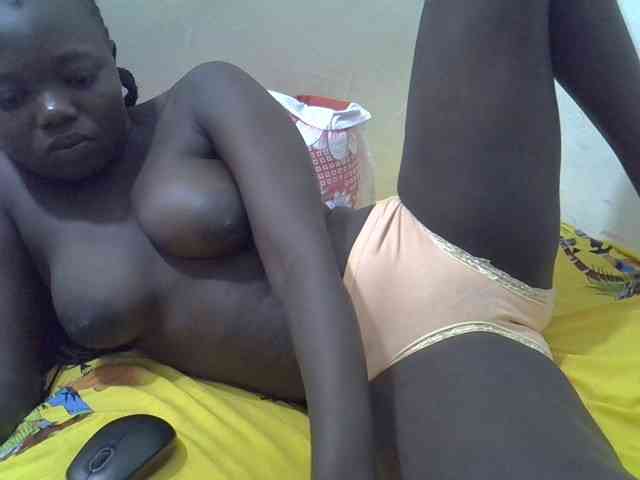 sexxyme webcam